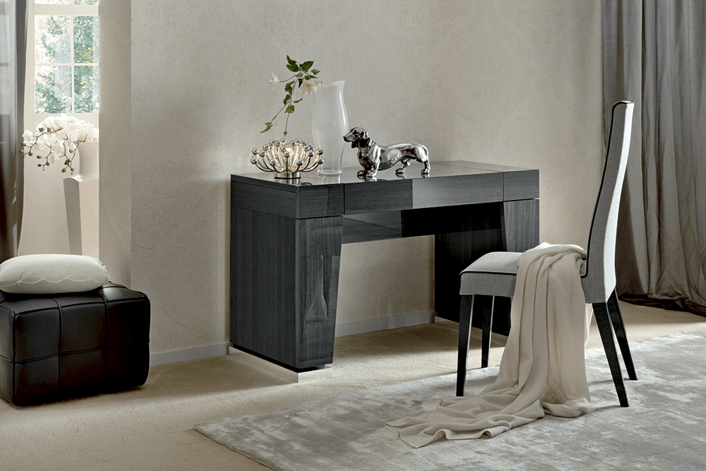 Alf Italia Dressing Table Montecarlo Dressing Table