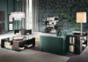 Alf Italia End Table Heritage Lamp Table | Alf Italia