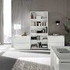 Alf Italia File Cabinet Sedona 2 Door File Cabinet