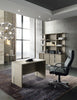 Alf Italia File Cabinet Tivoli File Cabinet & Hutch