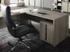 Alf Italia File Cabinet Tivoli Pedestal w/ Wheels (Special Order)