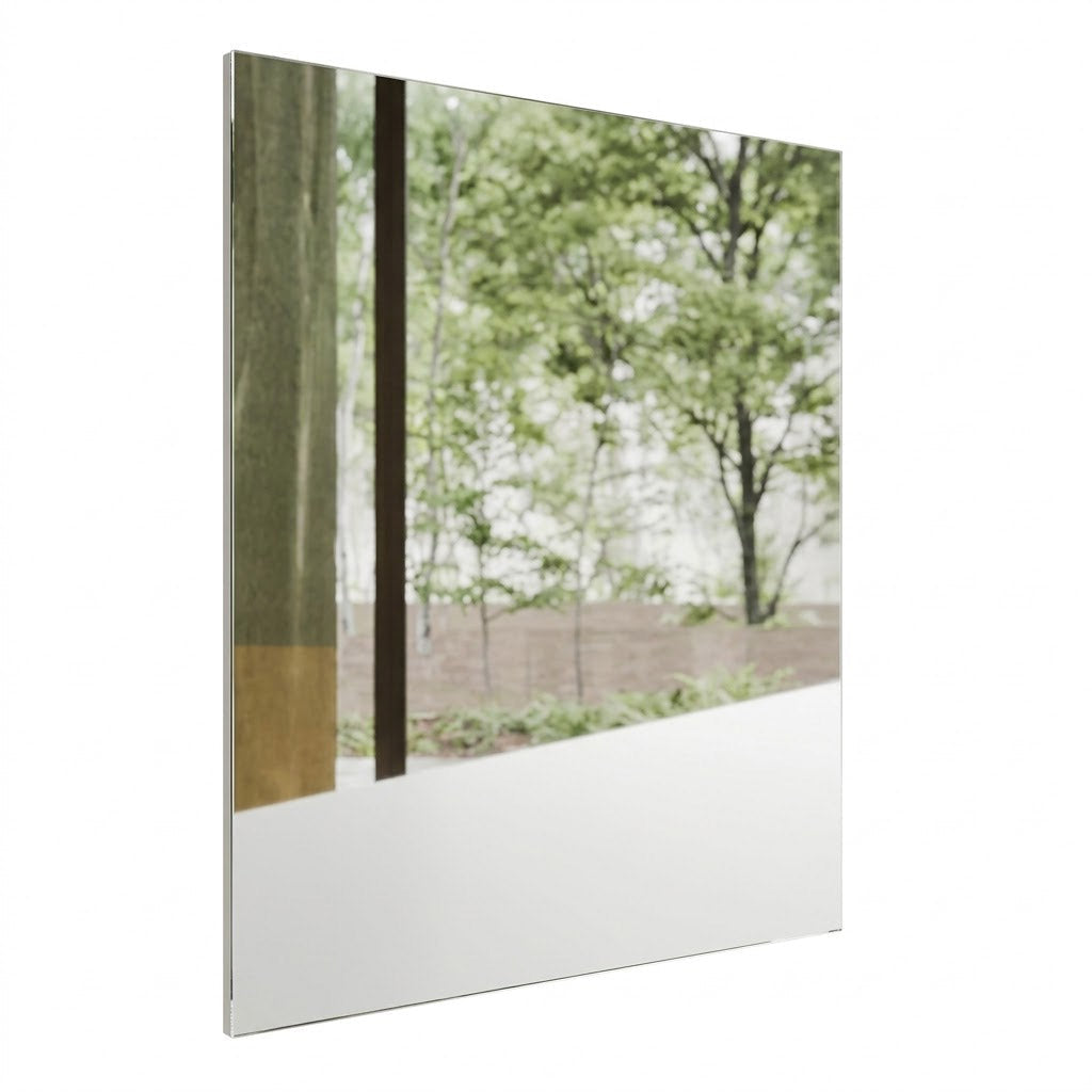 Alf Italia Mirror Amy Mirror