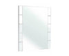 Alf Italia Mirror Asti Wood Frame Mirror (Special Order)