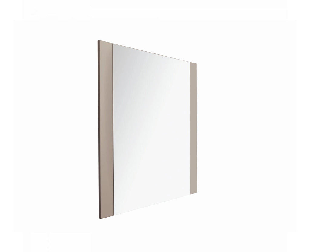Alf Italia Mirror Claire Mirror