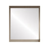 Alf Italia Mirror Ellen Dresser Mirror