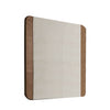 Alf Italia Mirror Hera Mirror