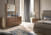 Alf Italia Mirror Hera Mirror