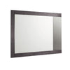 Alf Italia Mirror Heritage Buffet Mirror