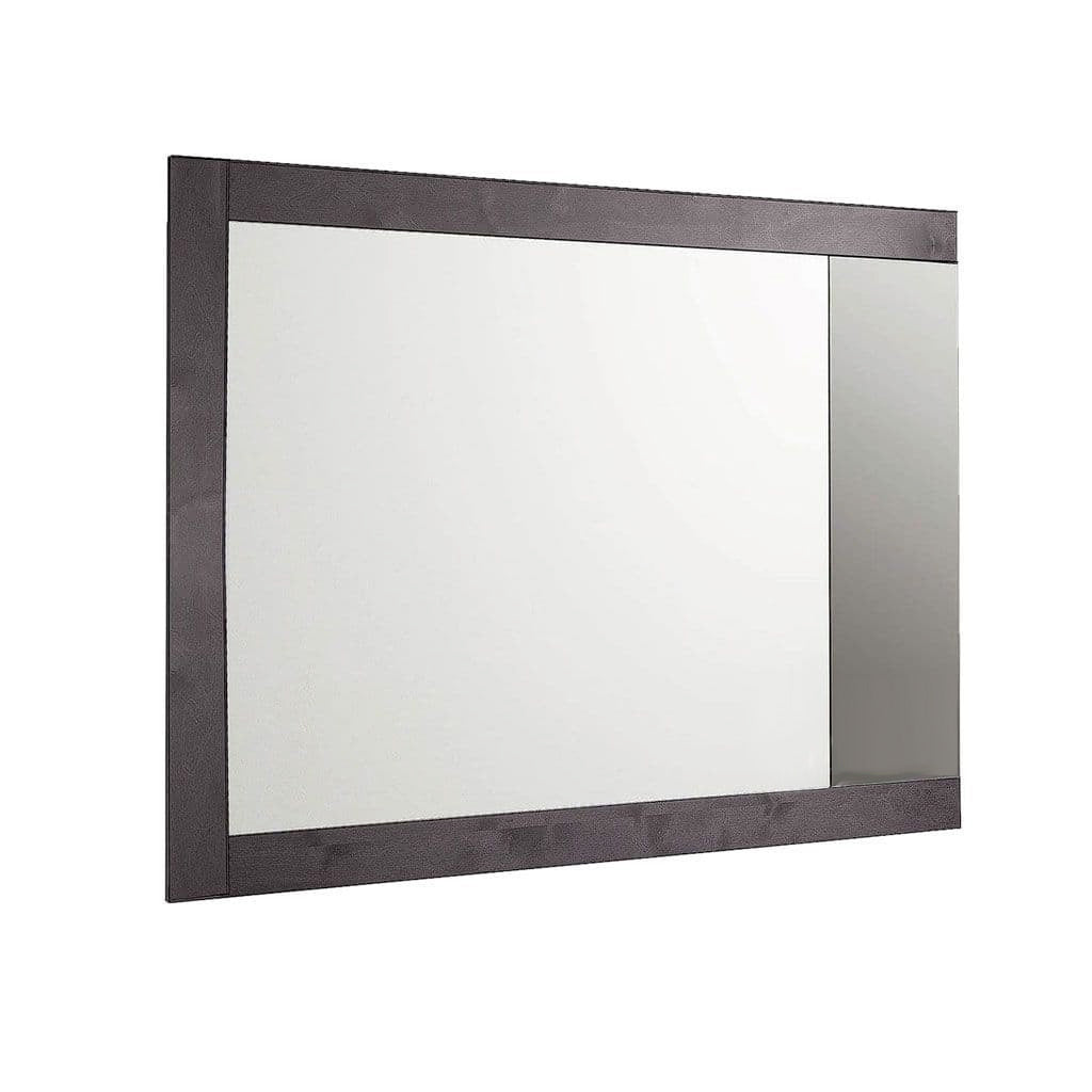 Alf Italia Mirror Heritage Buffet Mirror