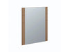 Alf Italia Mirror Jo Mirror