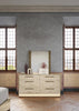 Alf Italia Mirror Jo Mirror
