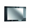 Alf Italia Mirror Montecarlo Mirror