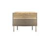 Alf Italia Nightstands 1 Nightstand CityLife Nightstand