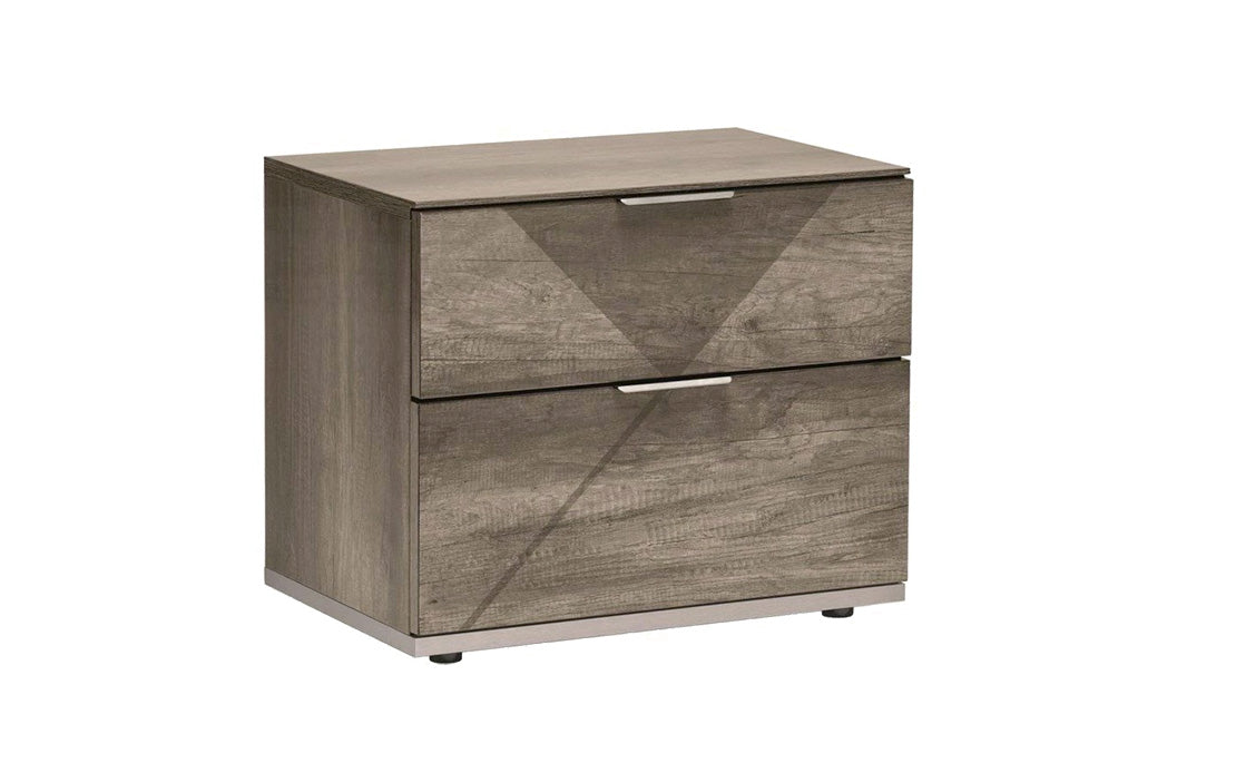 Alf Italia Nightstands 1 Nightstand Favignana Nightstand