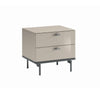 Alf Italia Nightstands Add 1 Nightstand Claire Nightstand