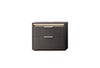 Alf Italia Nightstands Amy Nightstand