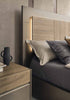 Alf Italia Nightstands CityLife Nightstand