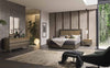 Alf Italia Nightstands CityLife Nightstand