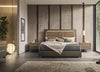 Alf Italia Nightstands CityLife Nightstand