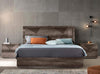 Alf Italia Nightstands Favignana Nightstand