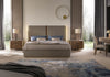 Alf Italia Nightstands Hera 2 Drawer Nightstand