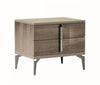 Alf Italia Nightstands Matera Nightstand