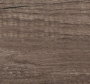 Alf Italia Nightstands Matera Nightstand