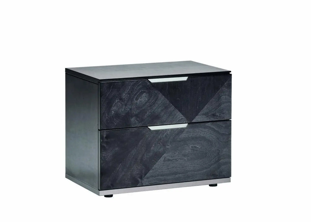 Alf Italia Nightstands Riviera Nightstands