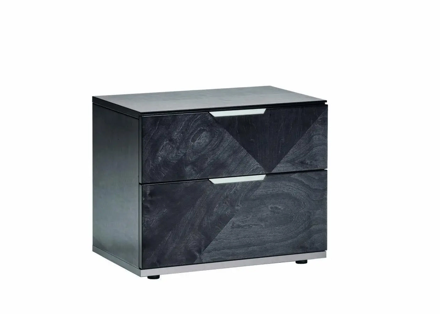 Alf Italia Nightstands Riviera Nightstands