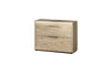 Alf Italia Nightstands Tullia Nightstand