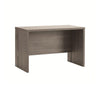 Alf Italia Office Add Desk - 47" Tivoli Office Collection