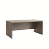 Alf Italia Office Add Desk - 71" Tivoli Office Collection