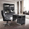 Alf Italia Office Desk 47" Montecarlo Desks | Alf Italia