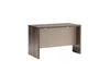 Alf Italia Office Matera Office Desk | Alf Italia