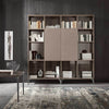 Alf Italia Office Matera Office Desk | Alf Italia