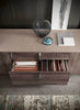 Alf Italia Office Matera Office Desk | Alf Italia