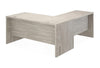 Alf Italia Office Tivoli Office Desk | Alf Italia