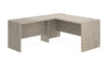 Alf Italia Office Tivoli Office Desk | Alf Italia
