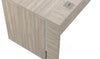 Alf Italia Office Tivoli Office Desk | Alf Italia