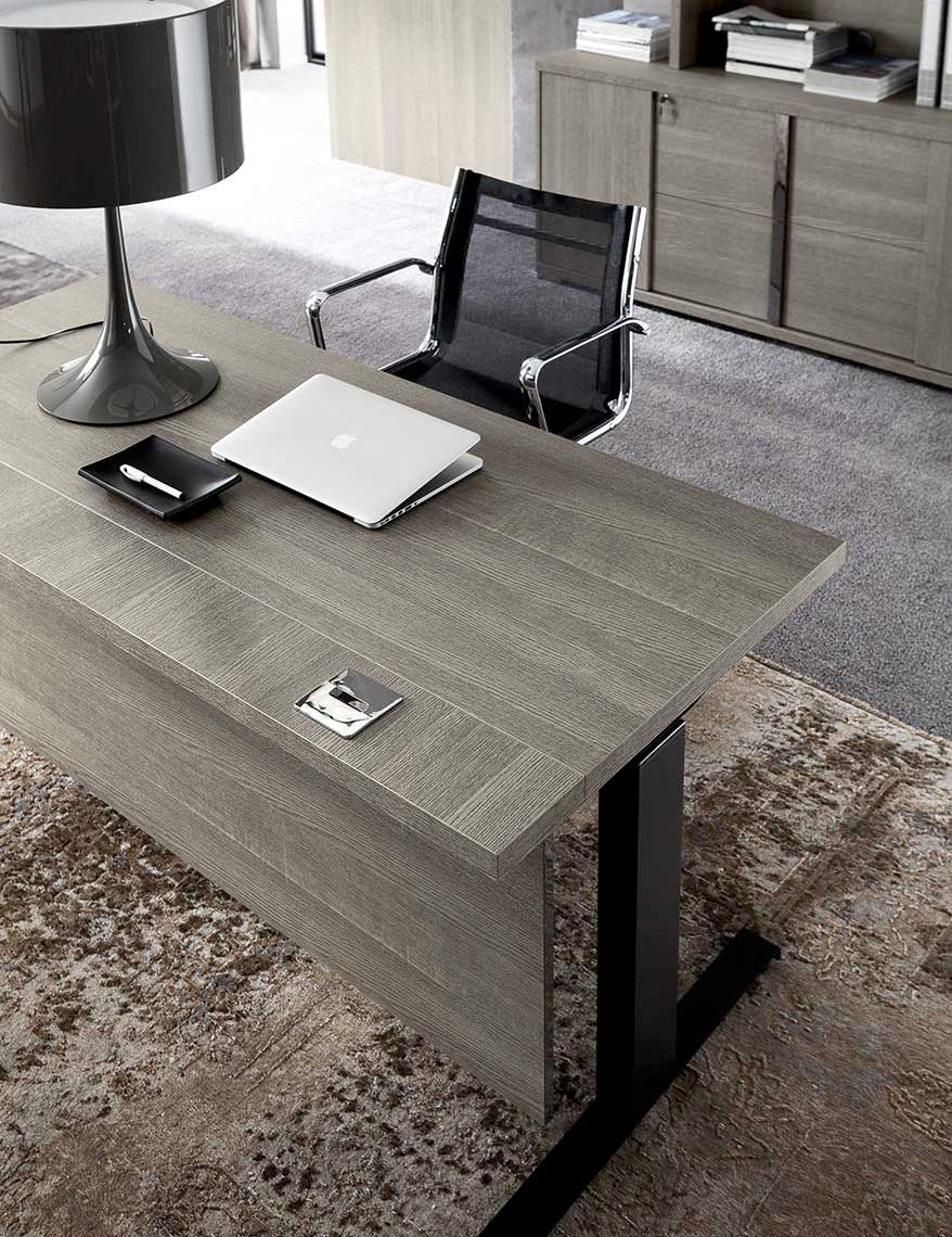 ALF Italia Tivoli Lift Desk - Thumbnail 4