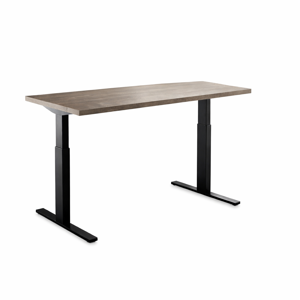 ALF Italia Tivoli Lift Desk - Thumbnail 5