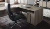Alf Italia Office Tivoli Return Desk