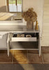 Alf Italia Sideboards & Buffet Ellen 3 Door Buffet - 69"