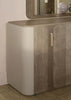 Alf Italia Sideboards & Buffet Hebe 3D Buffet - 64"
