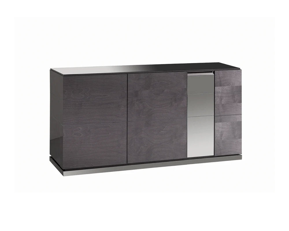 Alf Italia Sideboards & Buffet Heritage Buffet - 69"
