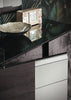 Alf Italia Sideboards & Buffet Heritage Buffet - 69"
