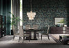 Alf Italia Sideboards & Buffet Heritage Buffet - 69"