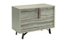 Alf Italia Sideboards & Buffet Jupiter 2/D Buffet - 43"
