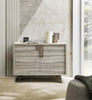 Alf Italia Sideboards & Buffet Jupiter 2/D Buffet - 43"