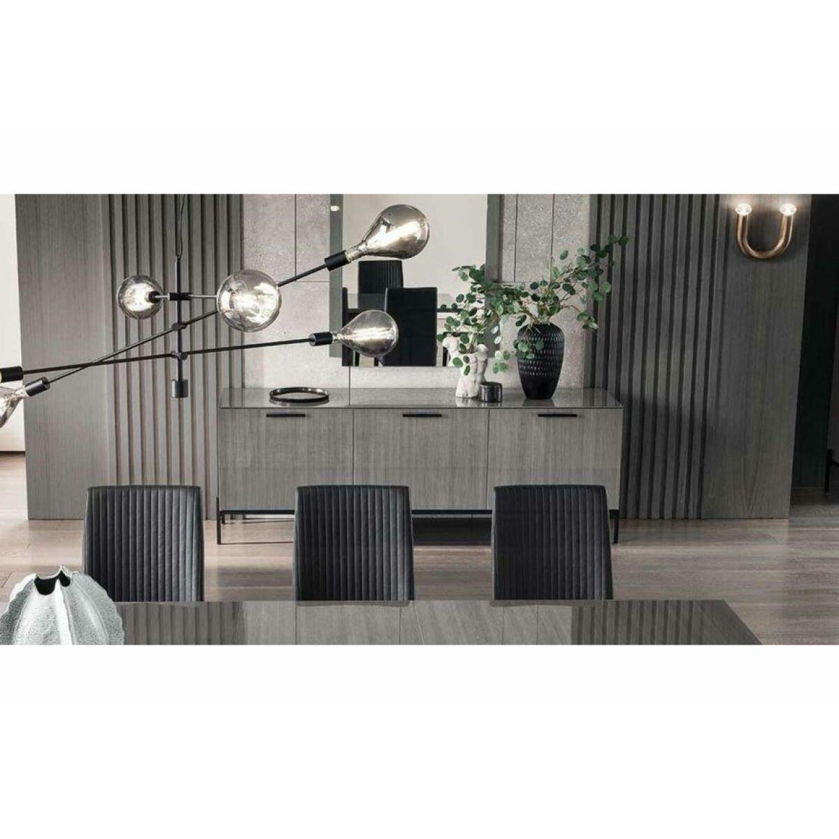 Alf Italia Sideboards & Buffet Novecento Large Buffet - 84"